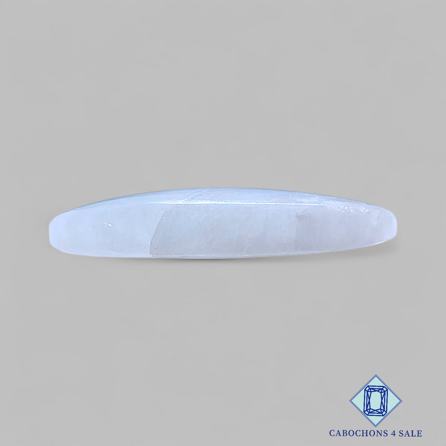 African Moonstone Marquise Cabochons