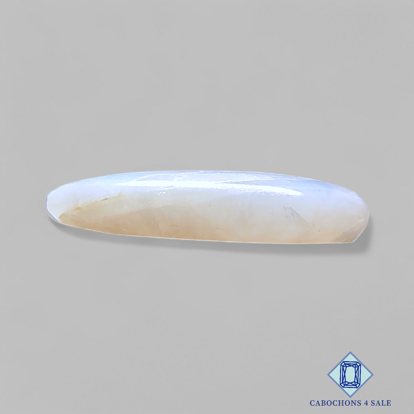 African Moonstone