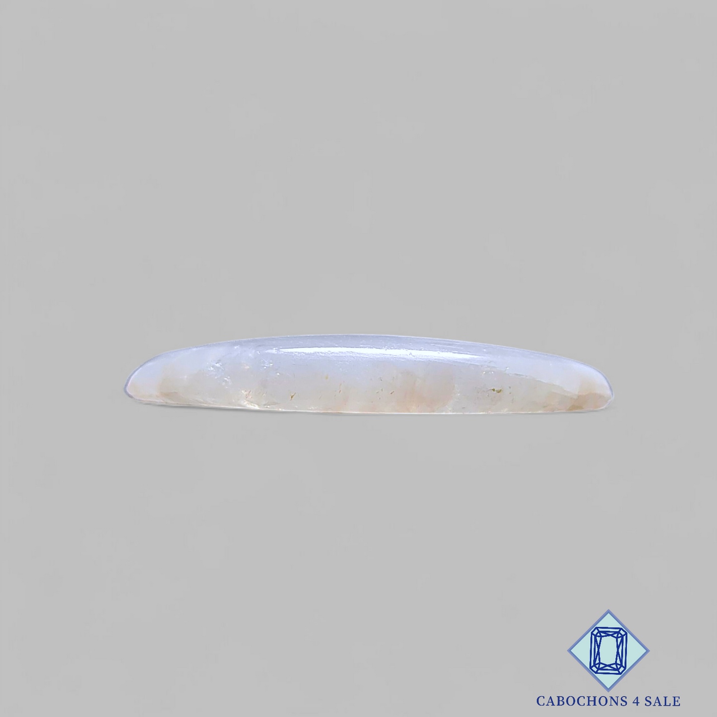 African Moonstone