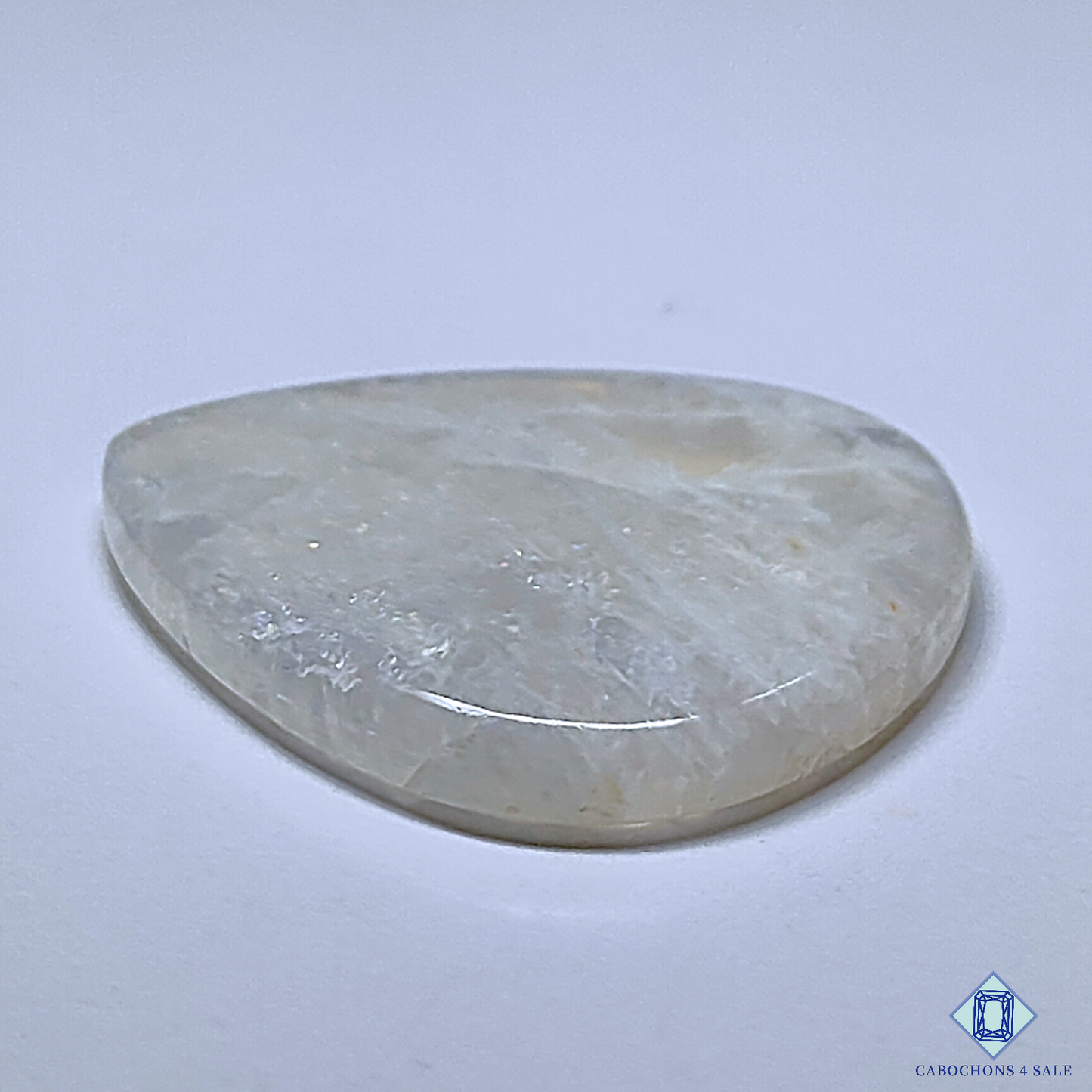 African Moonstone