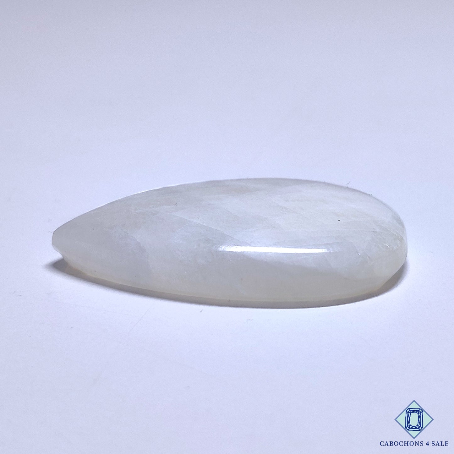 African Moonstone