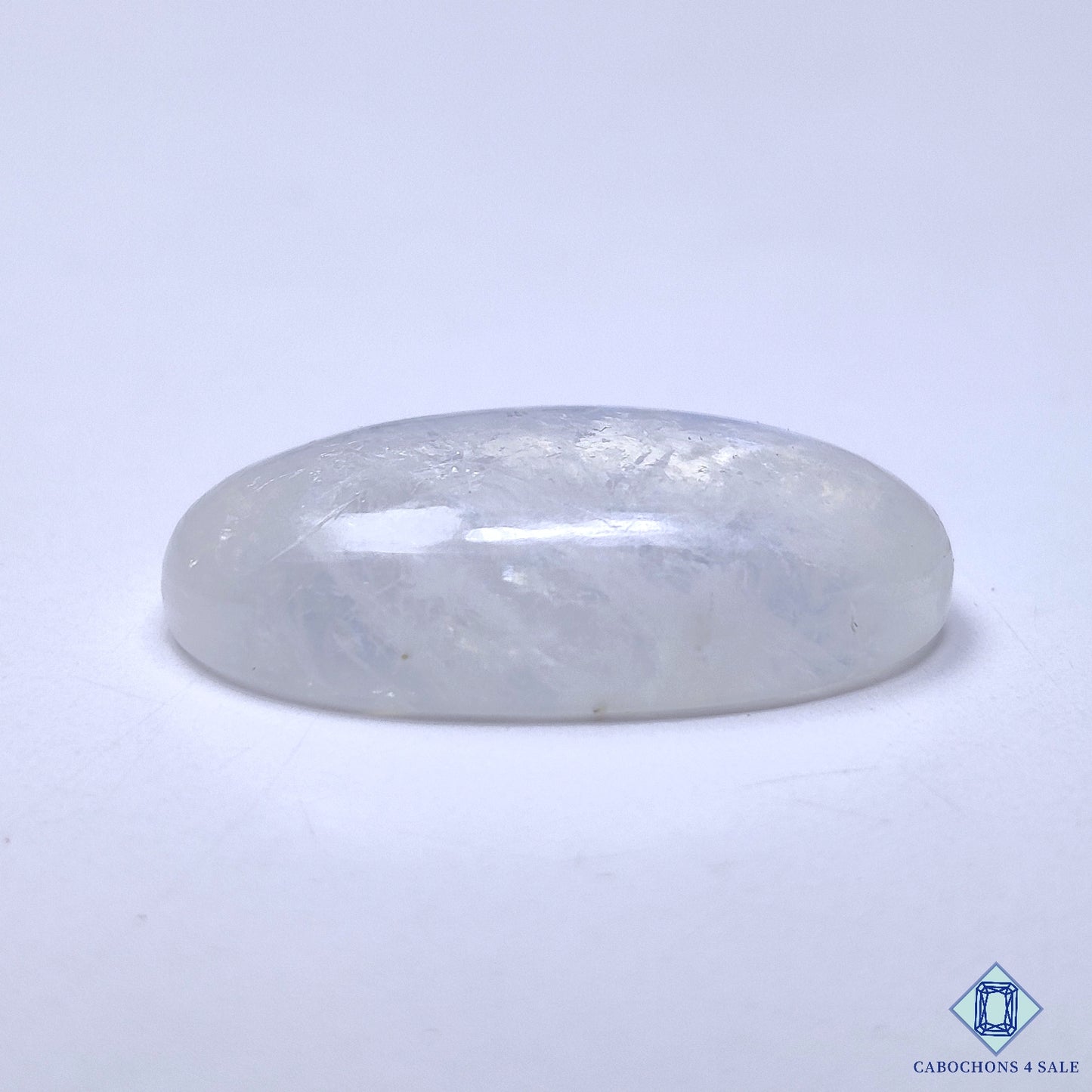 African Moonstone