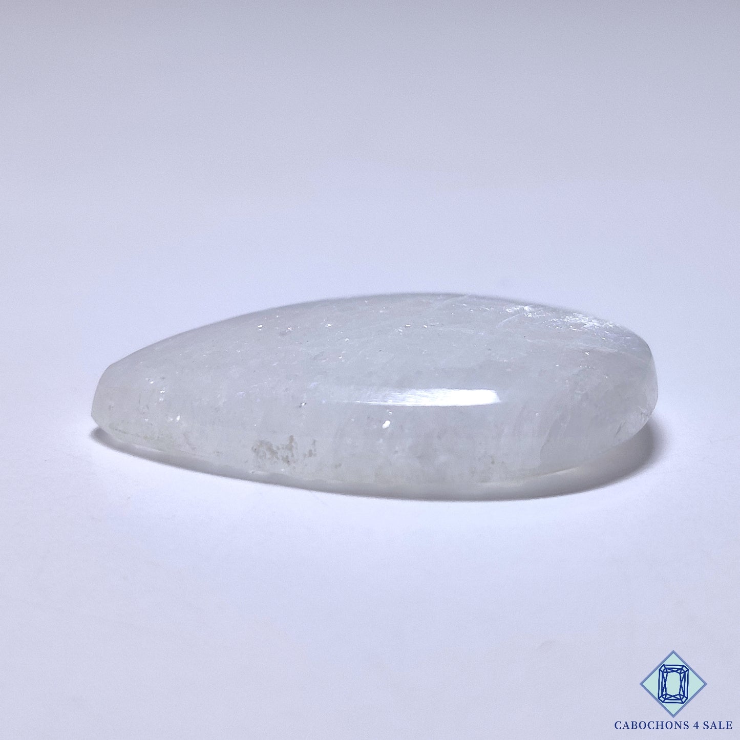 African Moonstone