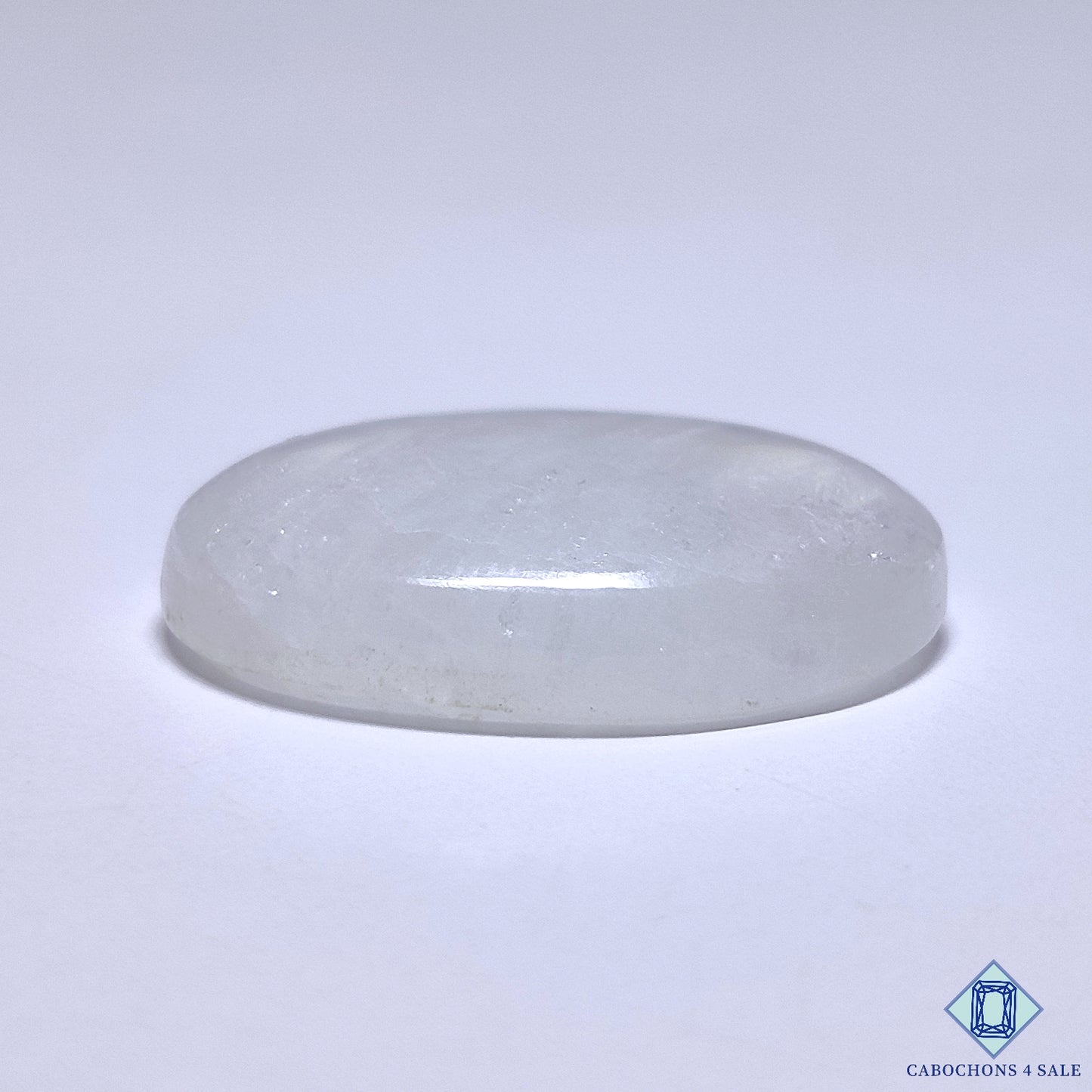 African Moonstone