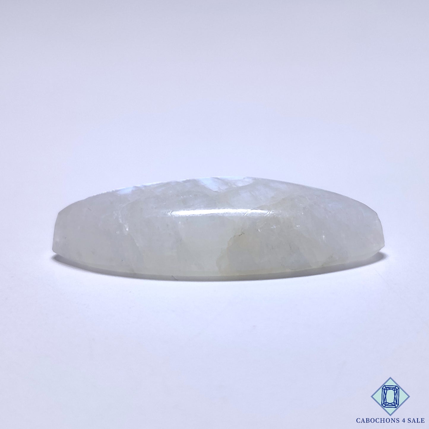 African Moonstone