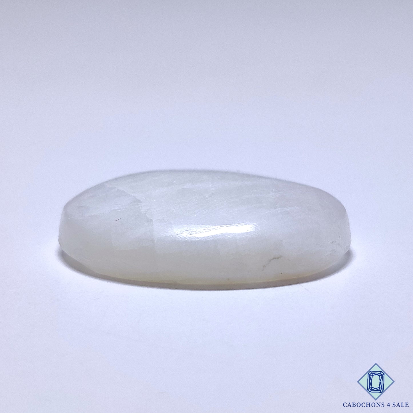 African Moonstone