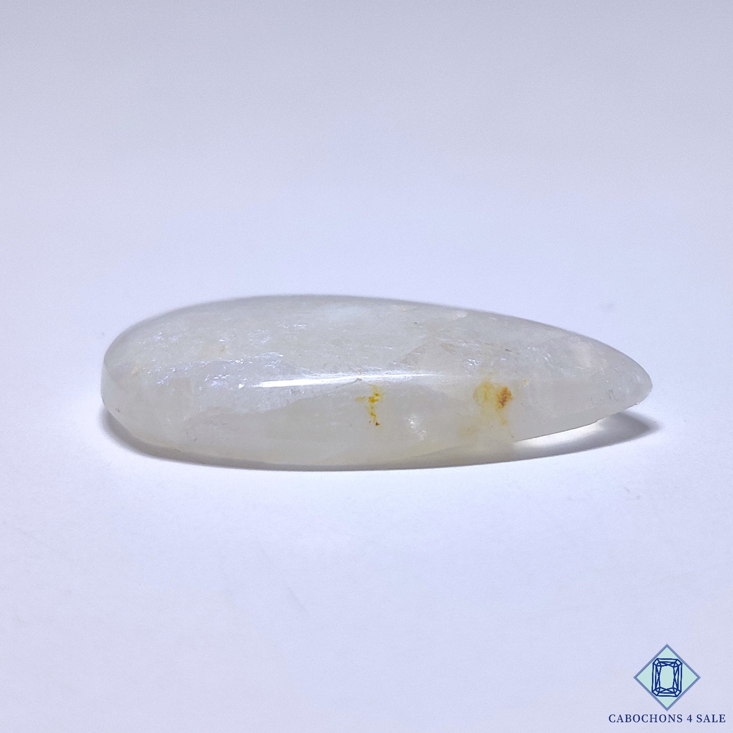 African Moonstone