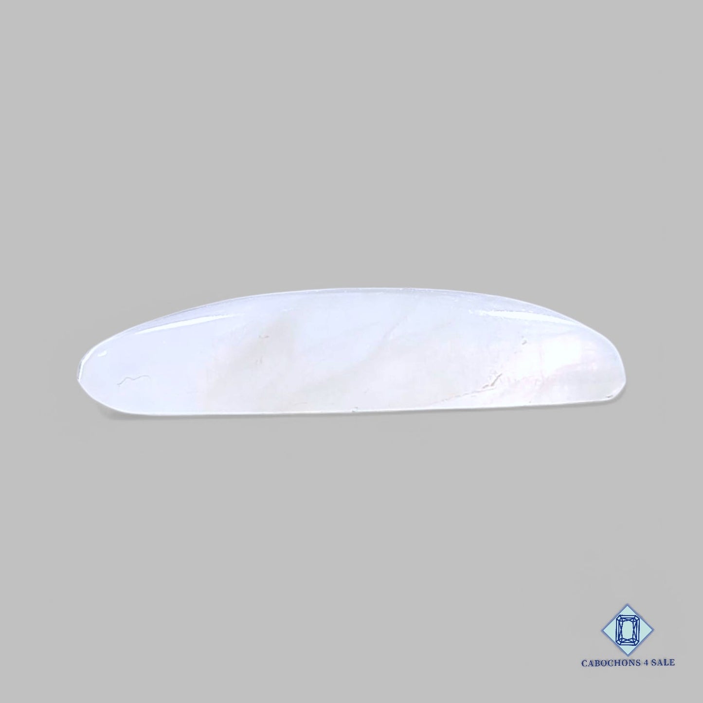 African Moonstone Marquise Cabochons