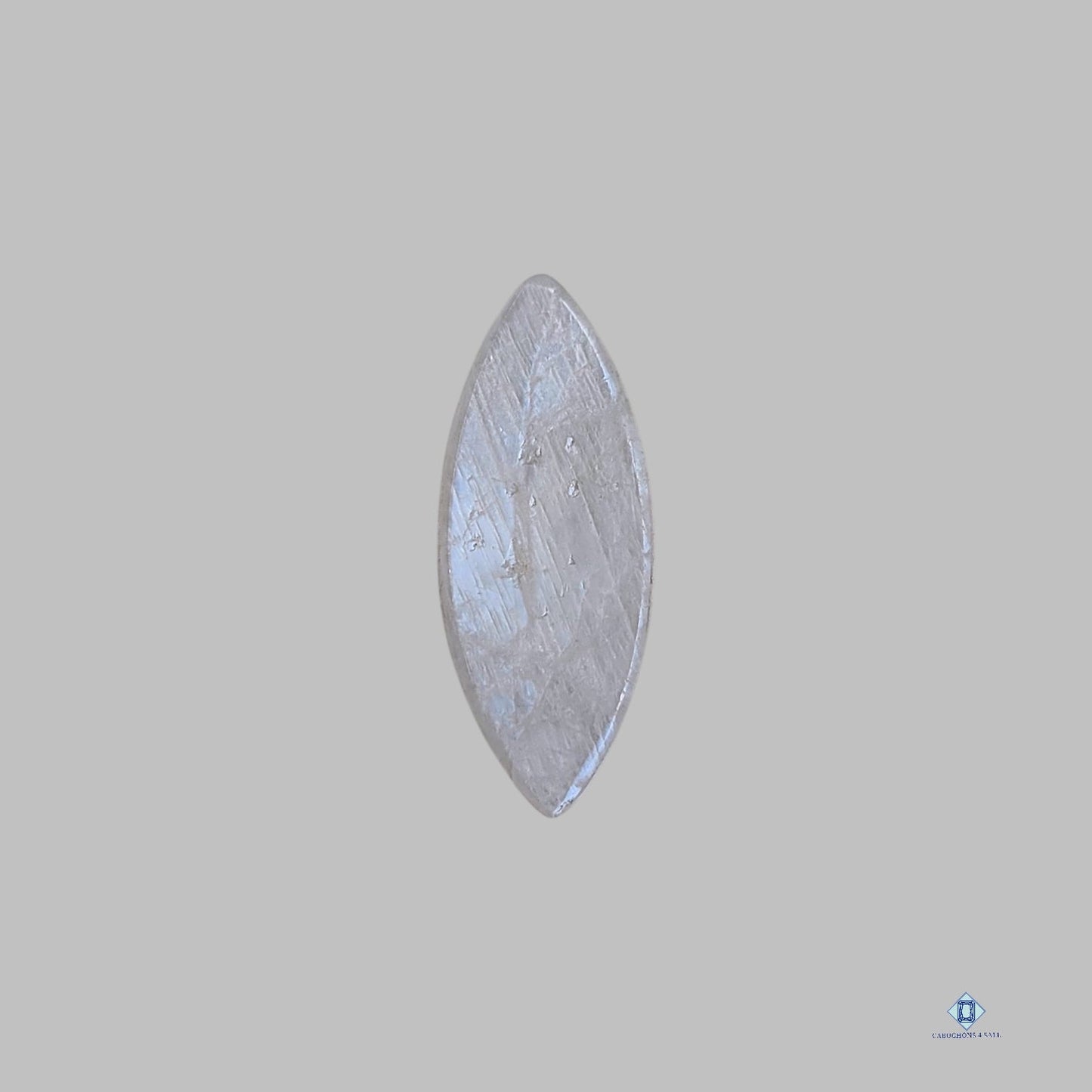 African Moonstone Marquise All Cuts