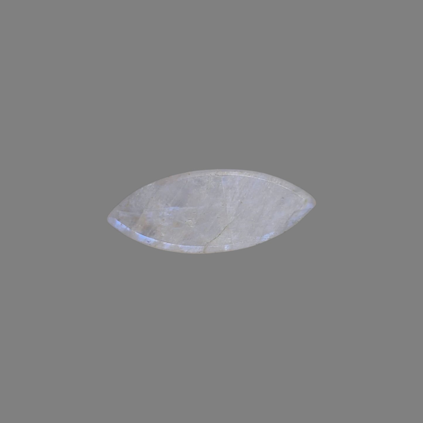 African Moonstone Marquise All Cuts
