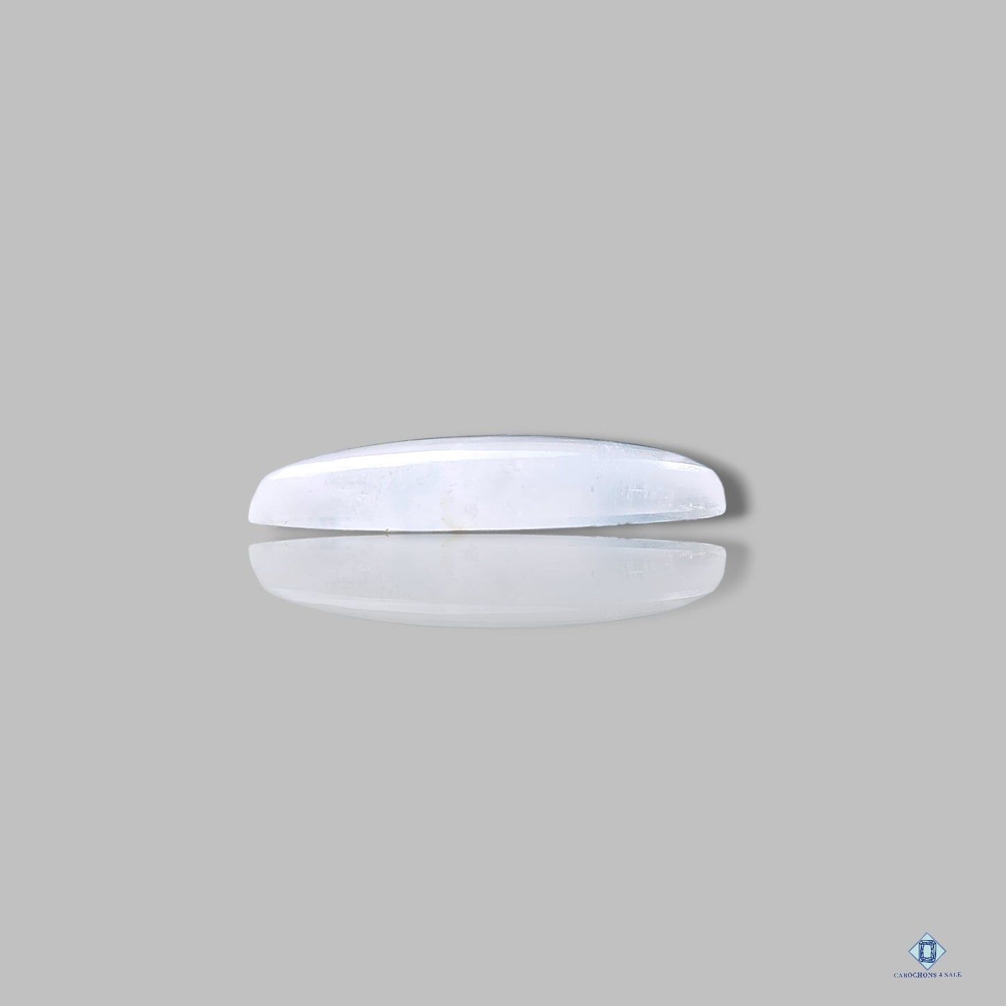 African Moonstone Marquise Cabochons