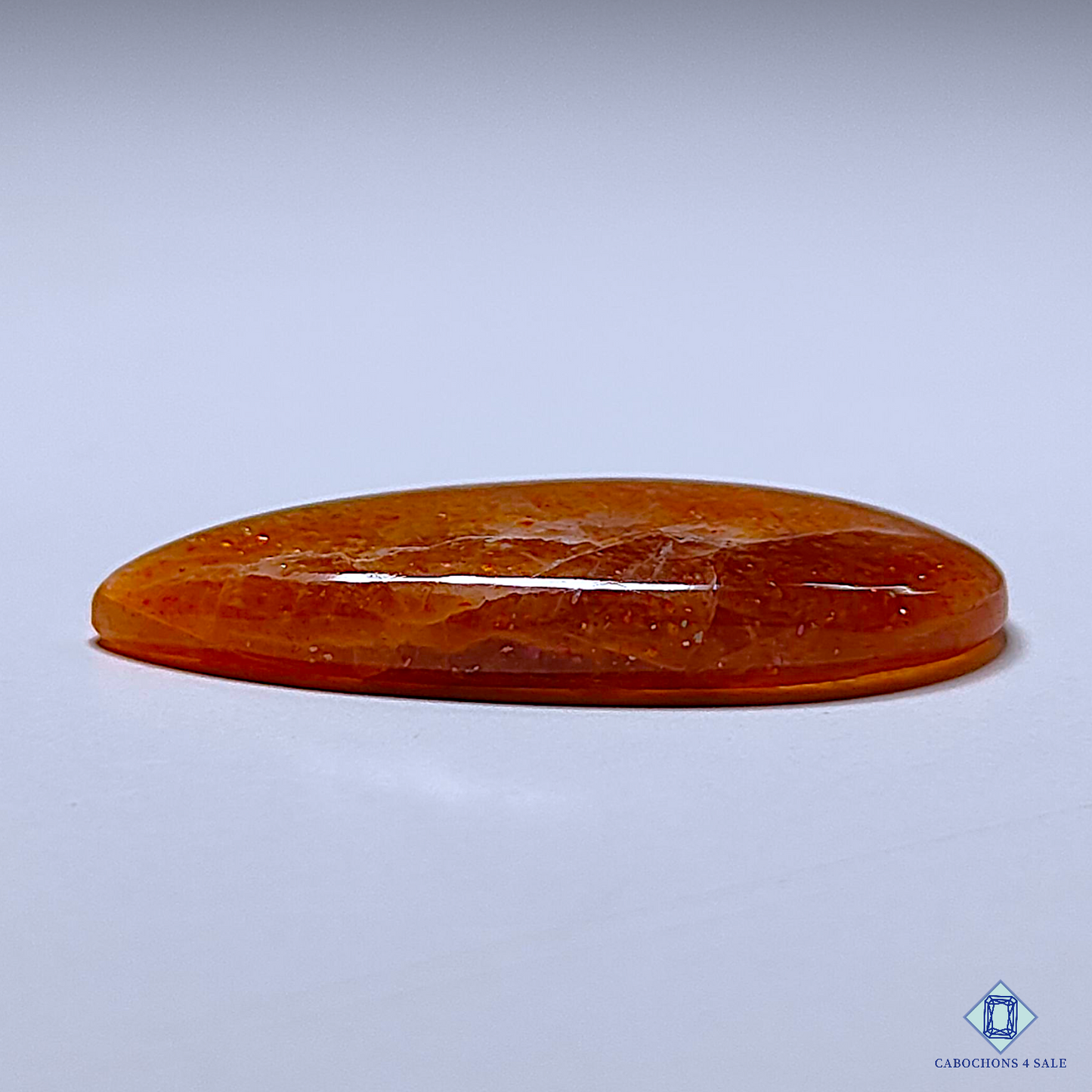 African Sunstone
