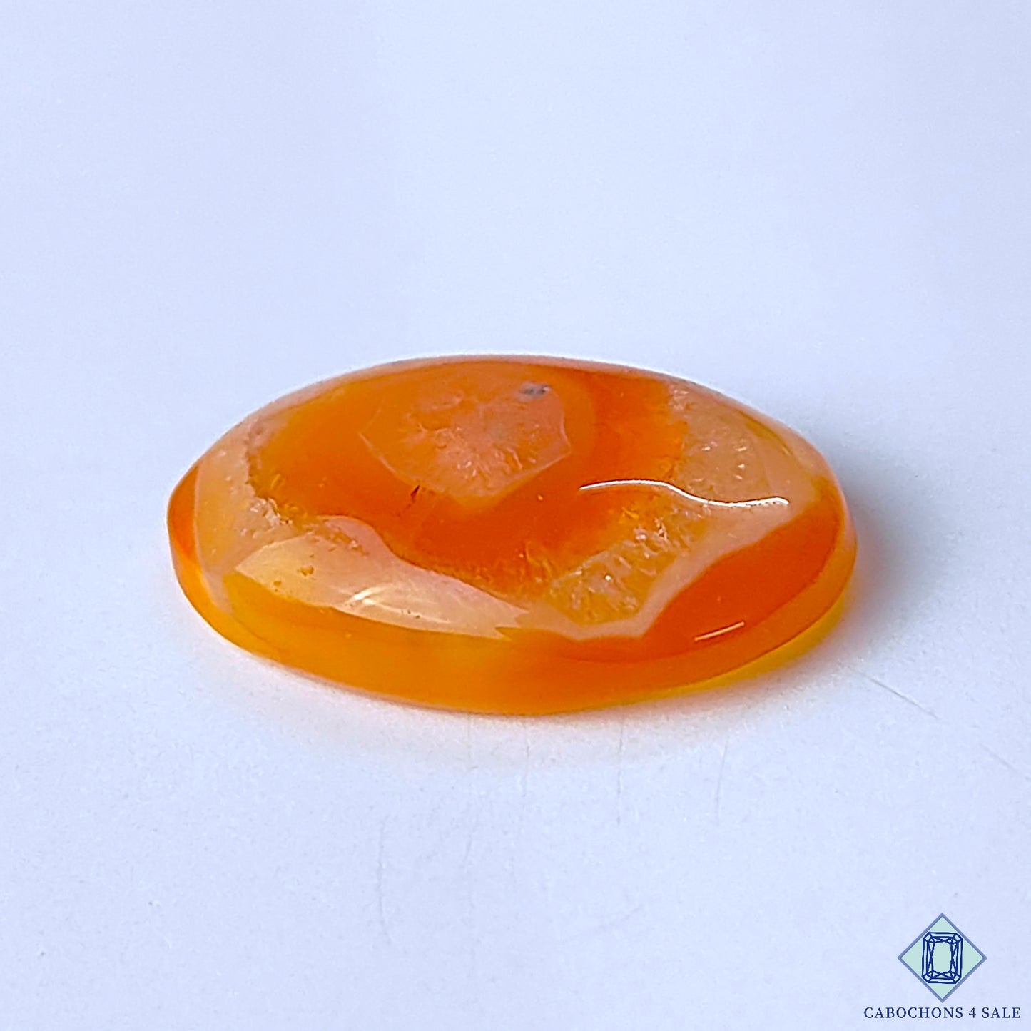 Agate