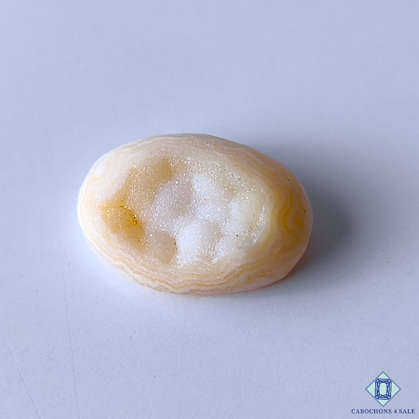 Agate