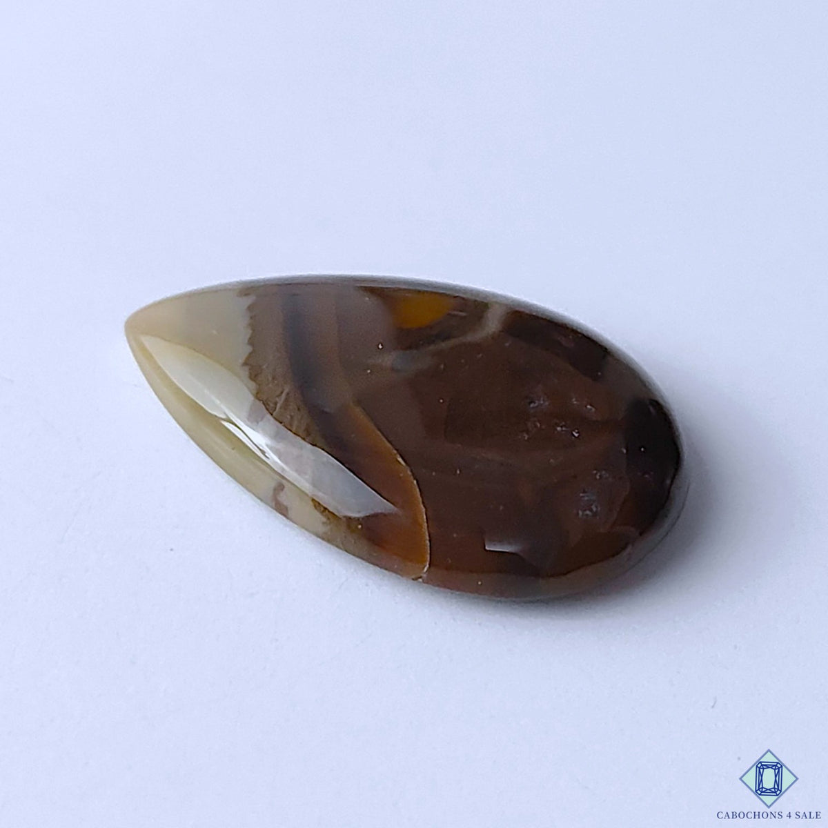 Agate