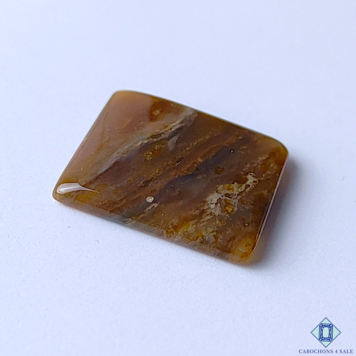 Agate