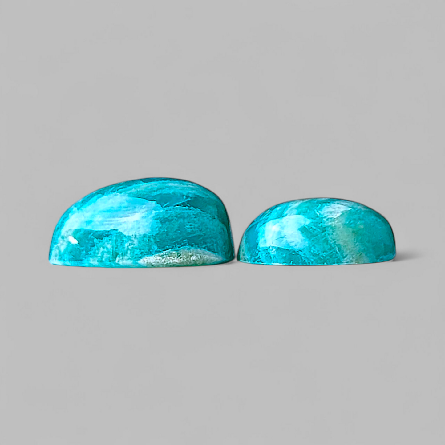 Amazonite