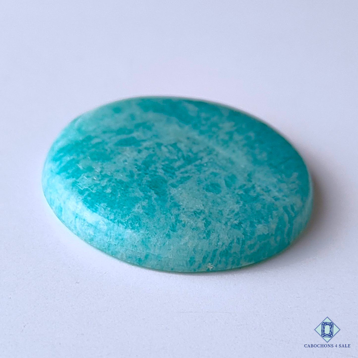 Amazonite