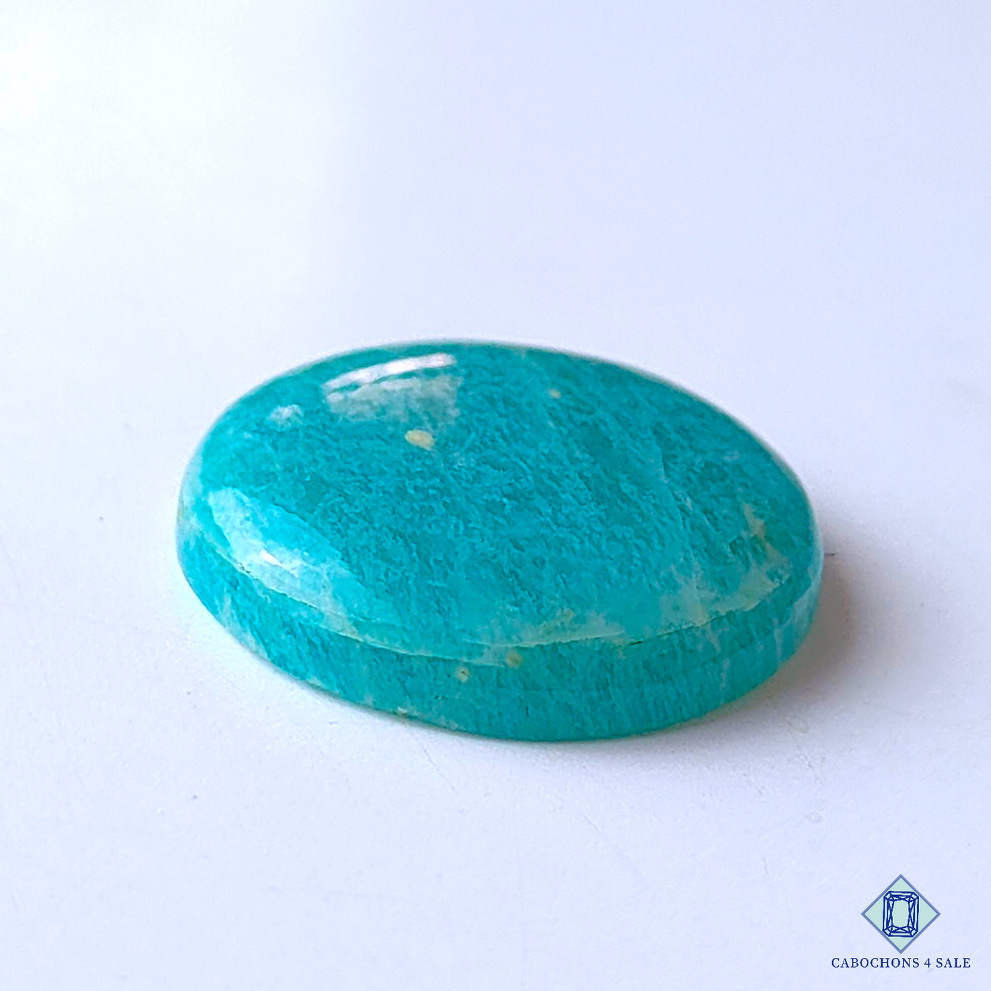 Amazonite