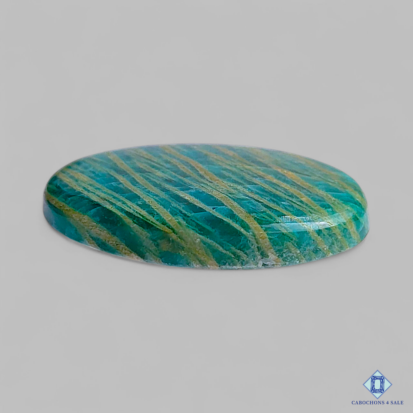 Amazonite