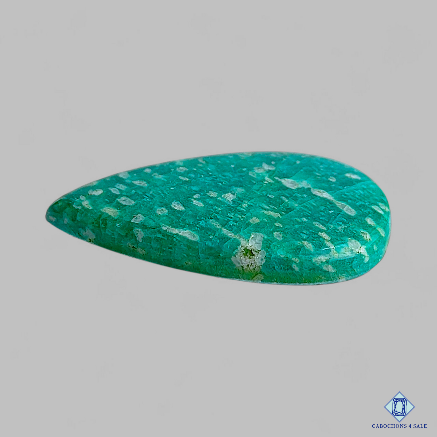 Amazonite