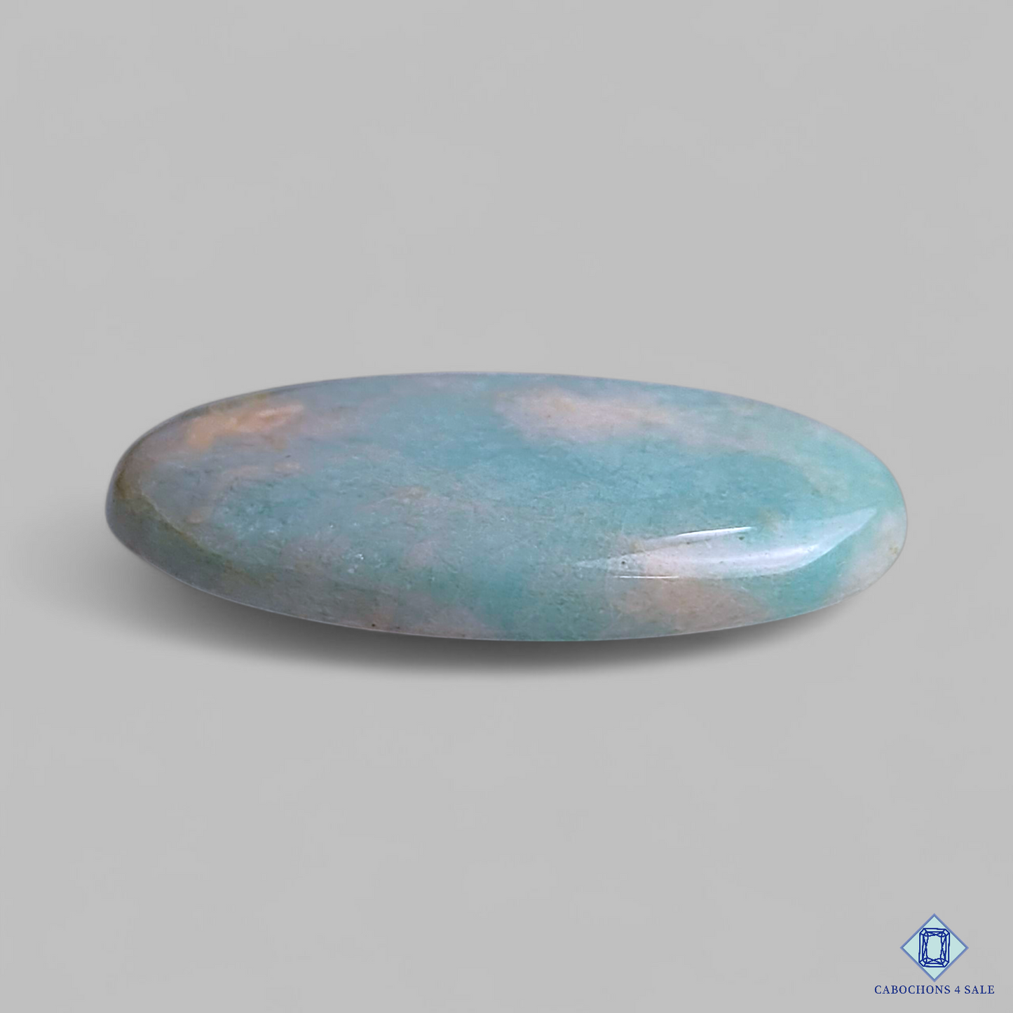 Amazonite