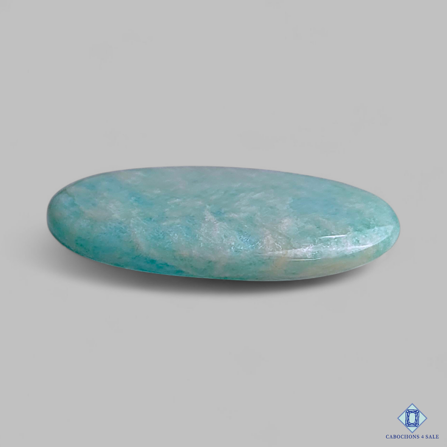 Amazonite