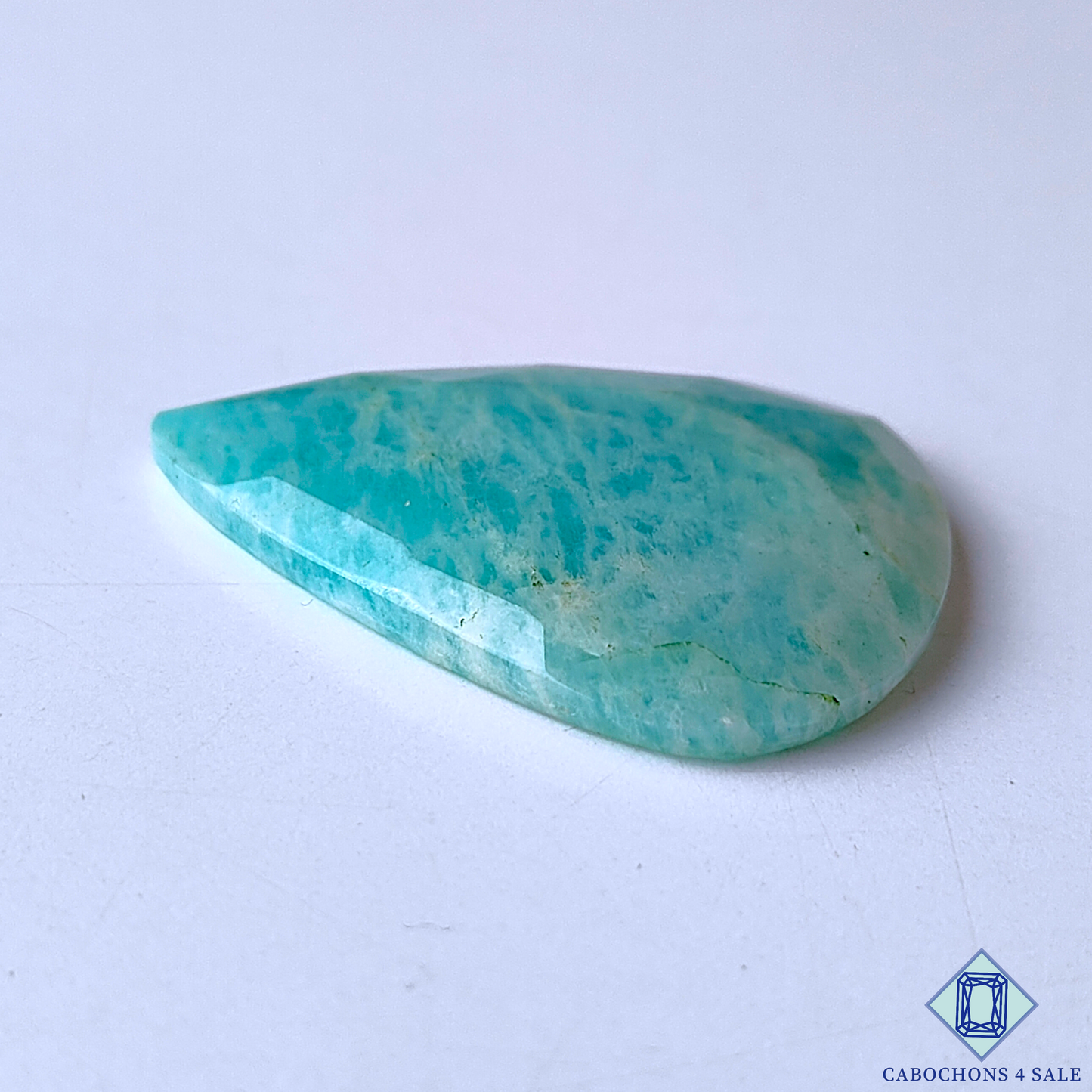 Amazonite