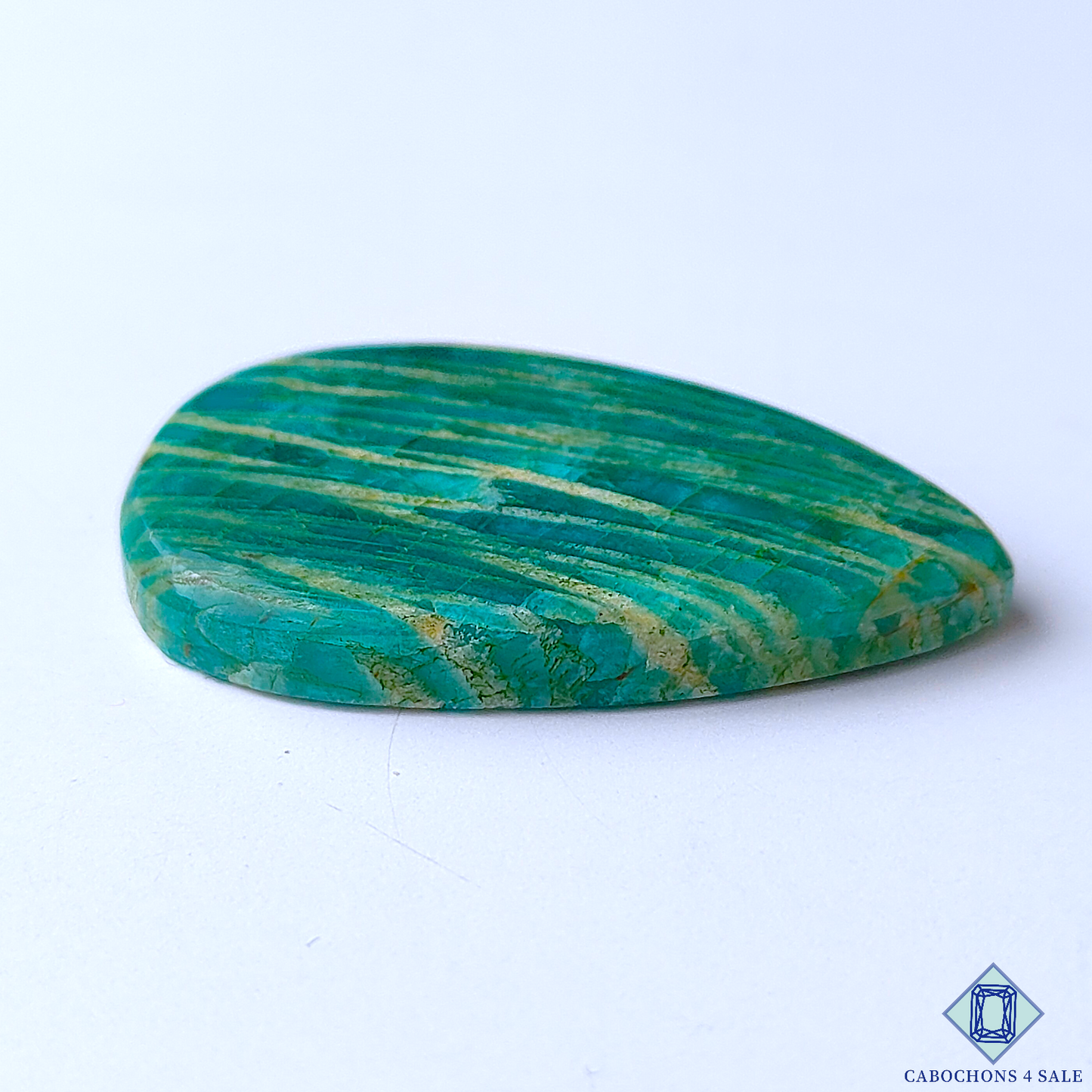 Amazonite