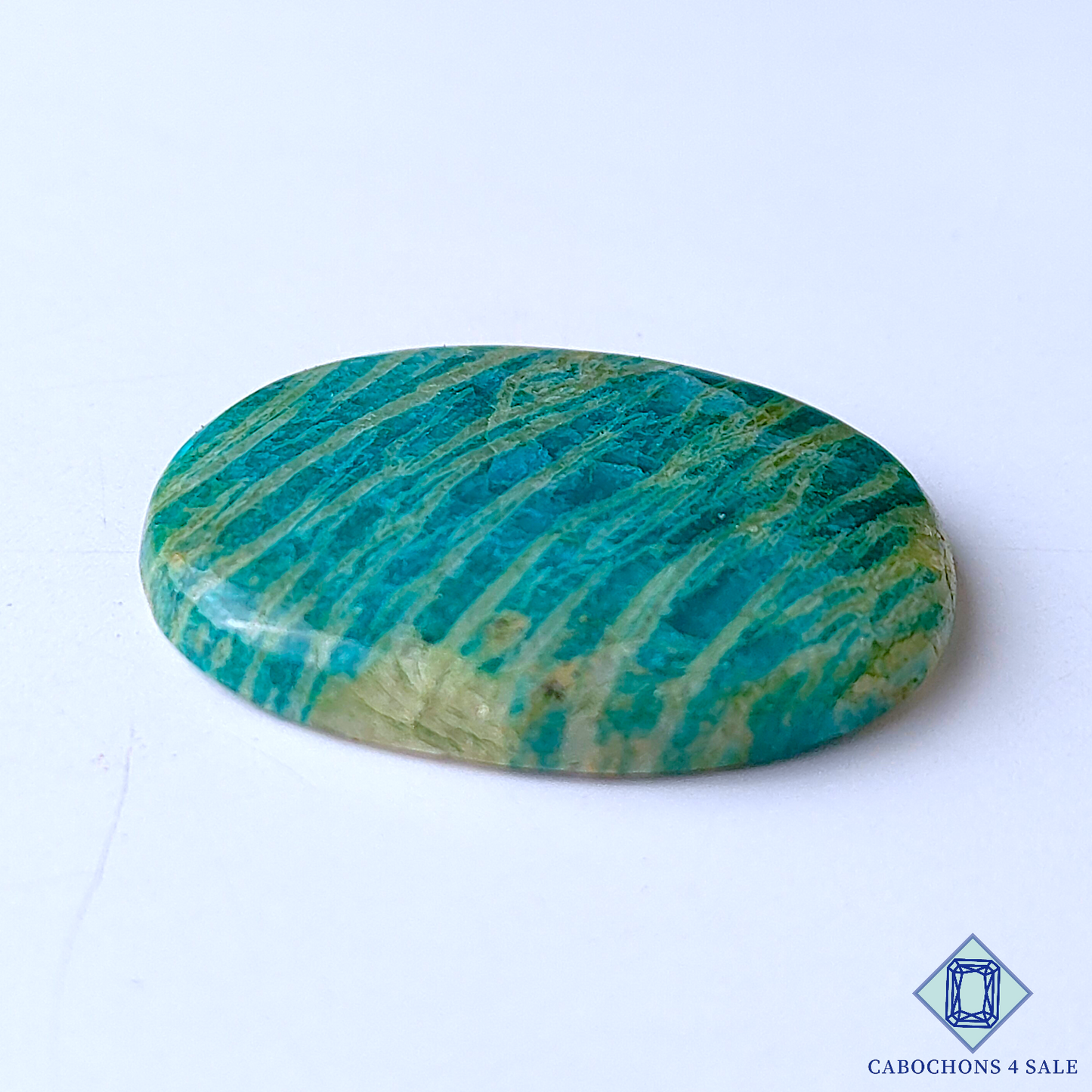 Amazonite