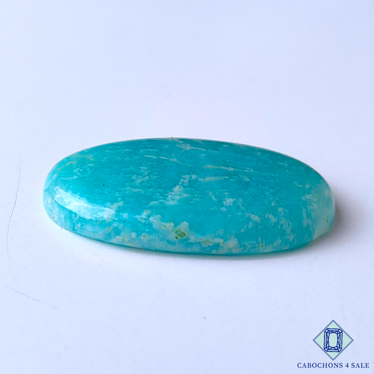 Amazonite