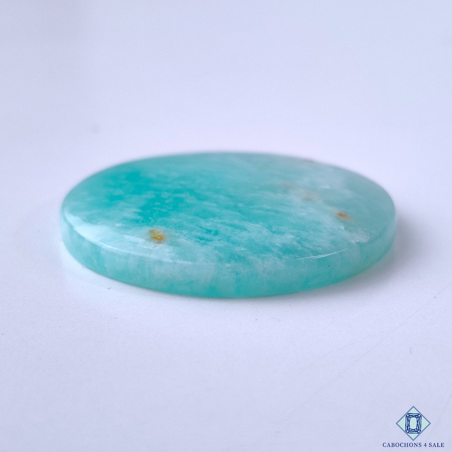 Amazonite