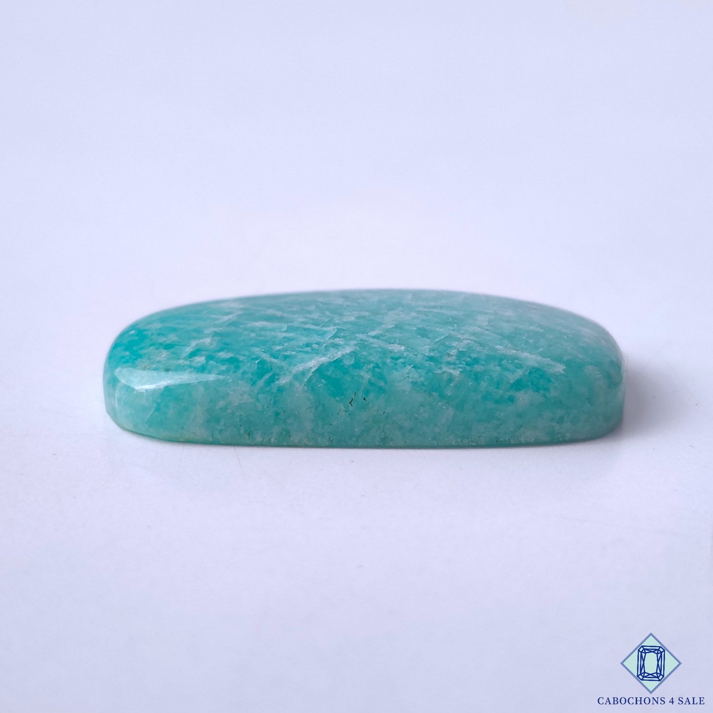 Amazonite