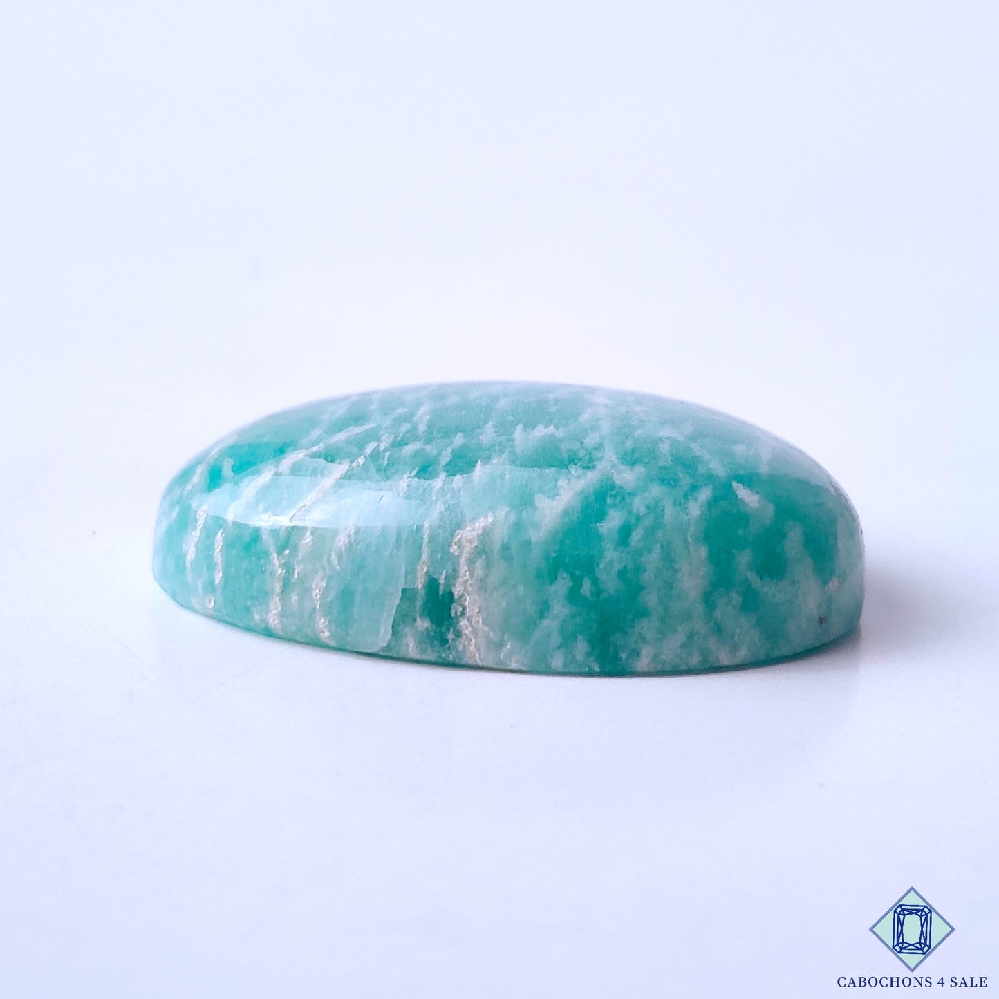 Amazonite