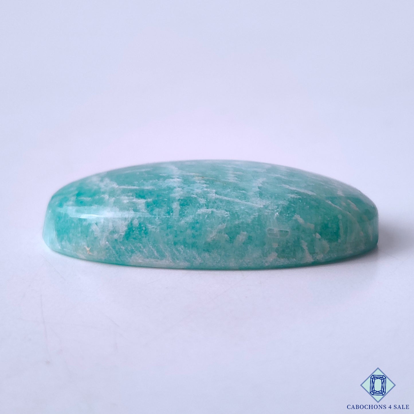 Amazonite