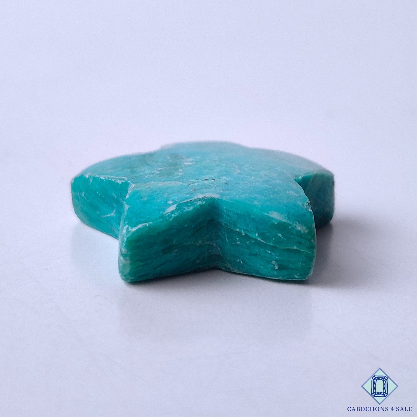 Amazonite
