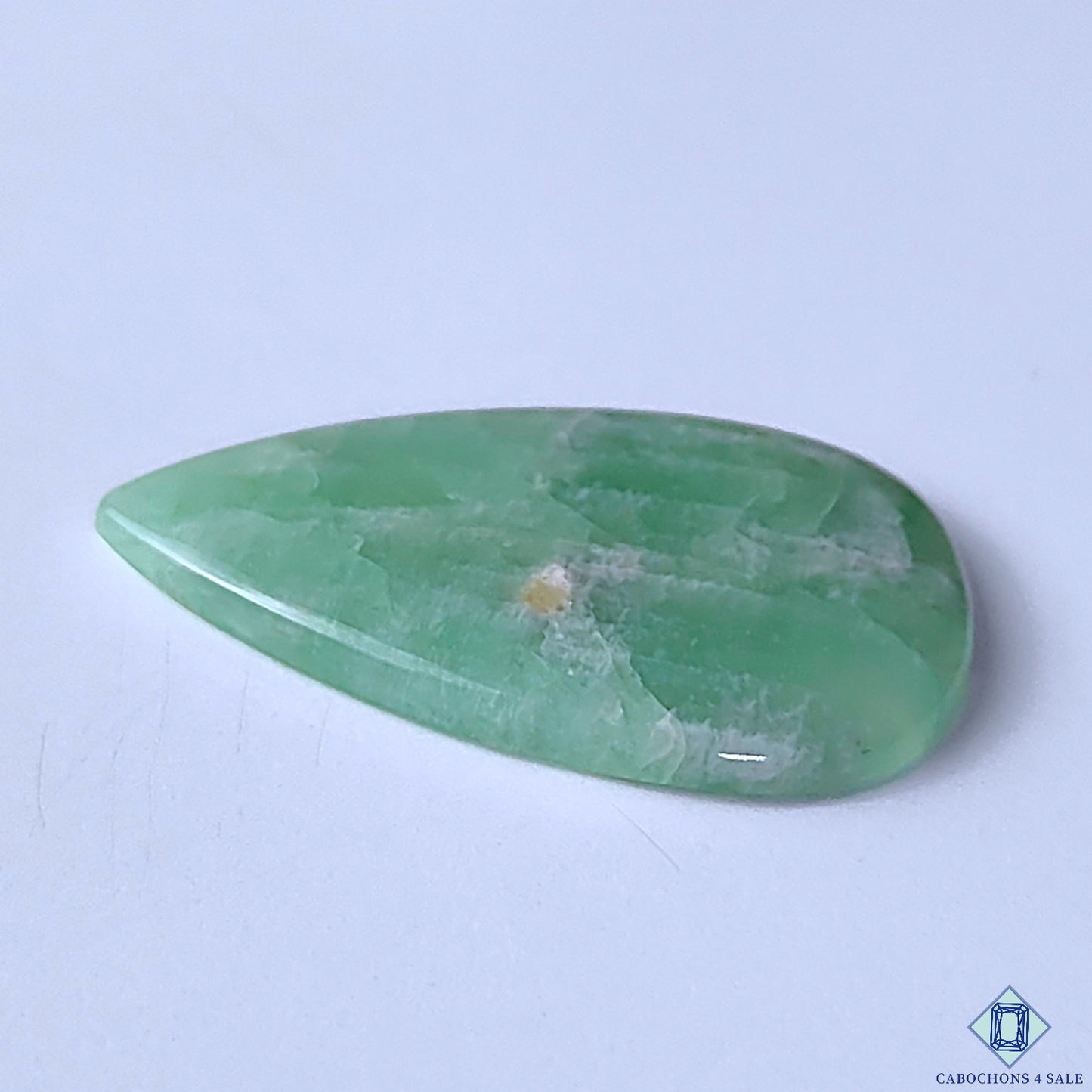 Amazonite