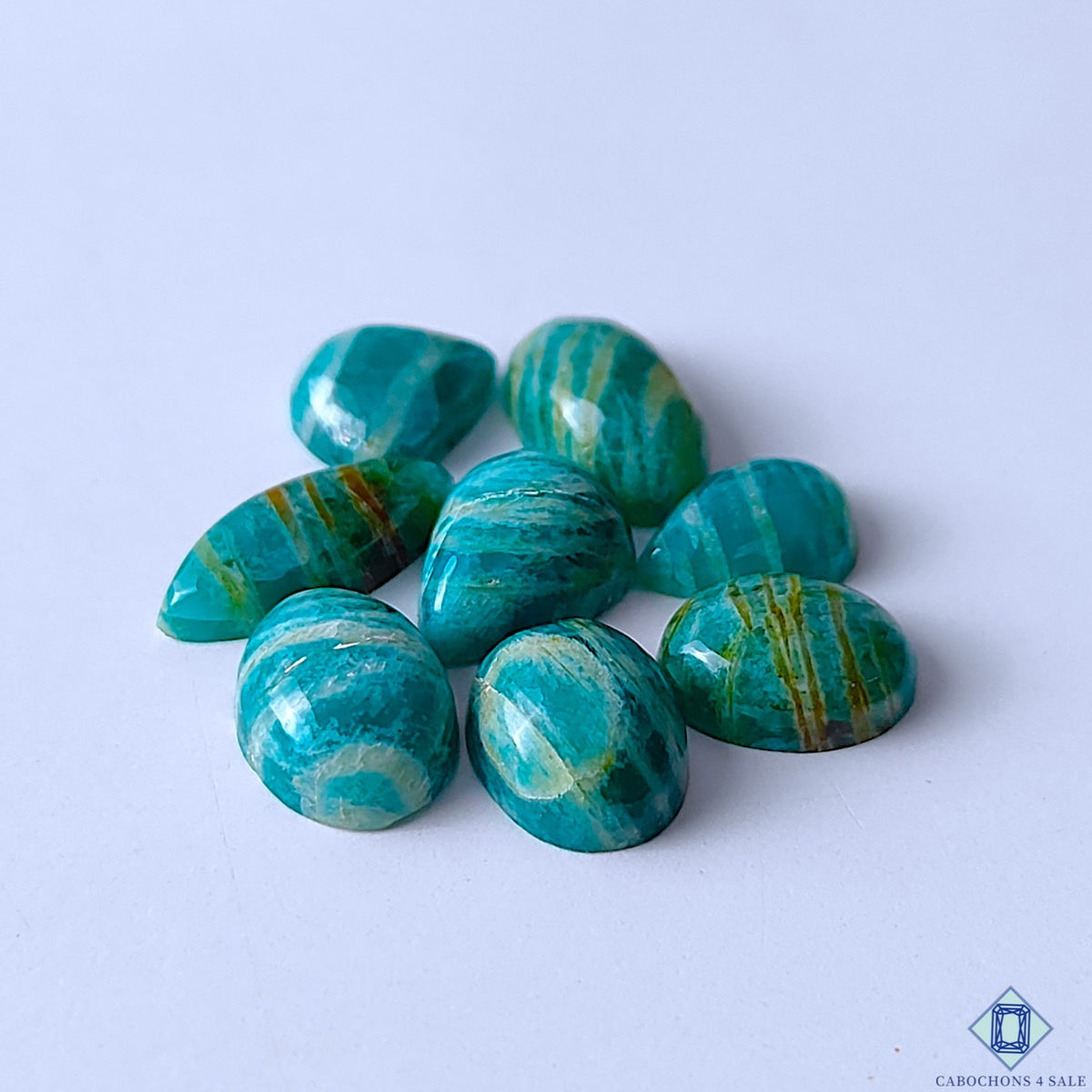 0-Amazonite-C4sw23118-3-Mix_Shape-Blue-mm-Lots-Opaque-0