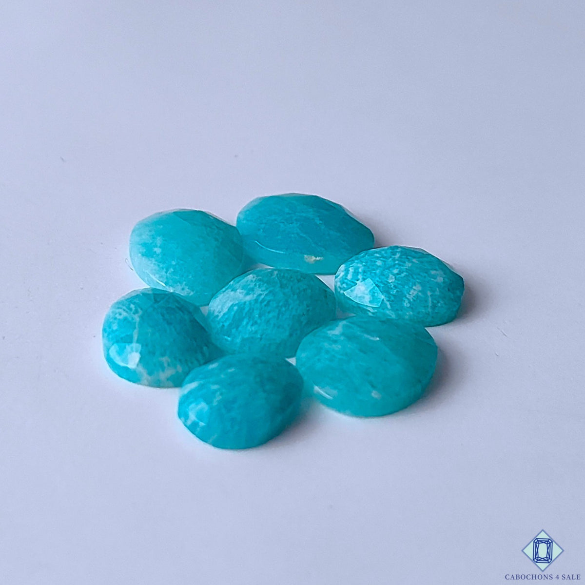 0-Amazonite-C4sw23140-3-Mix_Shape-Blue-mm-Lots-Opaque-0