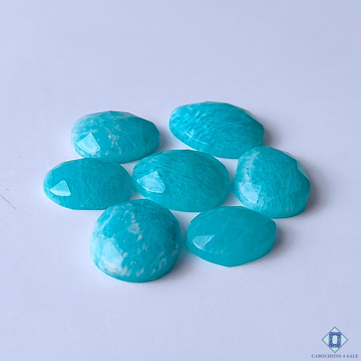 0-Amazonite-C4sw23142-3-Mix_Shape-Blue-mm-Lots-Opaque-0