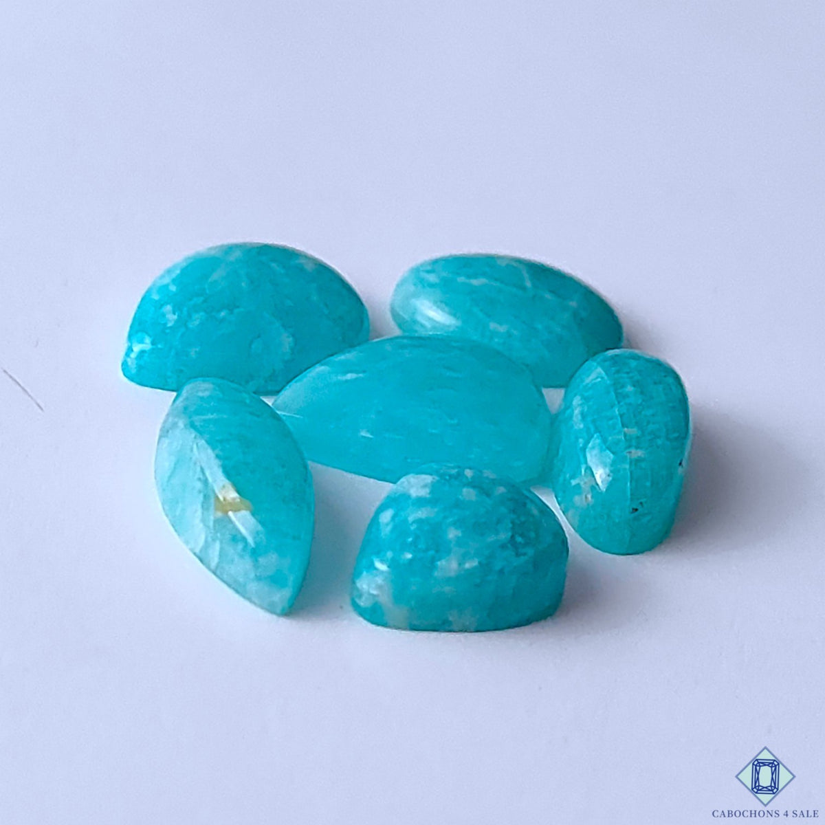 0-Amazonite-C4sw23143-3-Mix_Shape-Blue-mm-Lots-Opaque-0