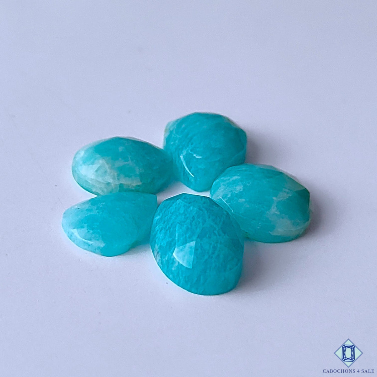 0-Amazonite-C4sw23154-3-Mix_Shape-Blue-mm-Lots-Opaque-0