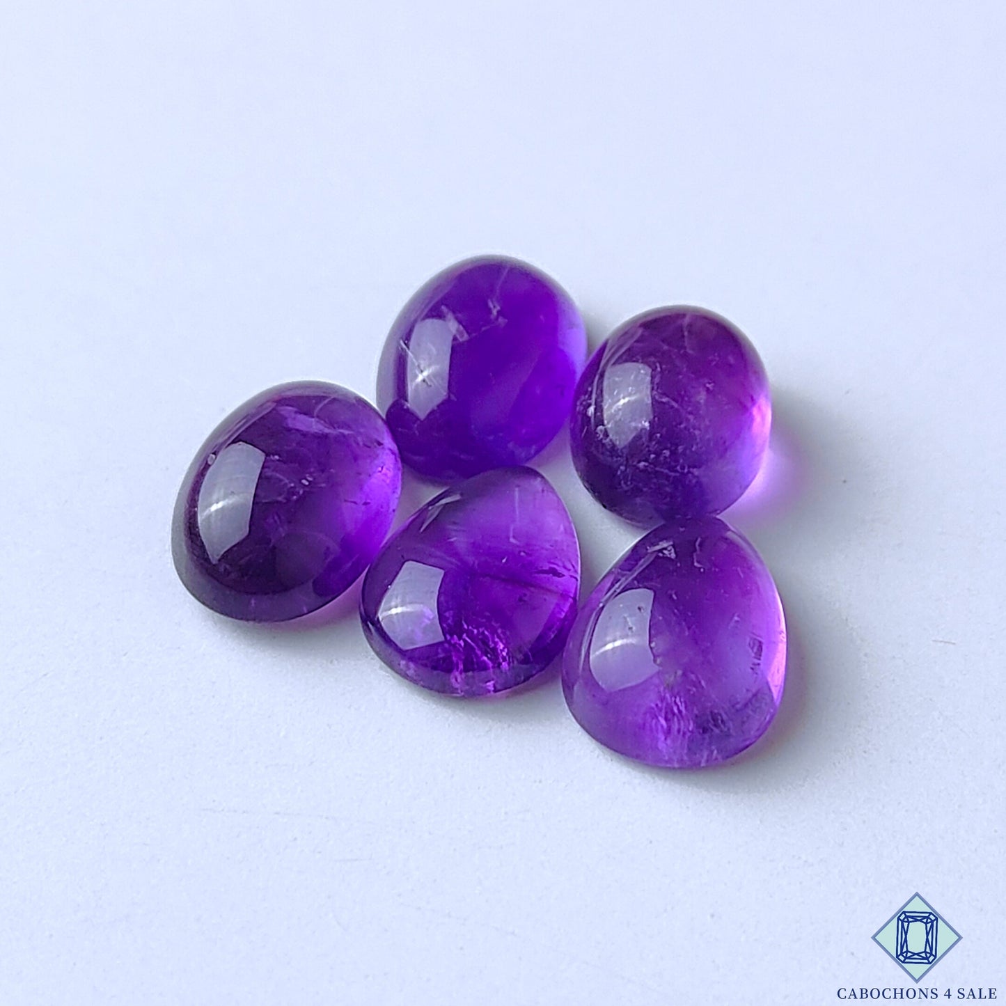 Amethyst