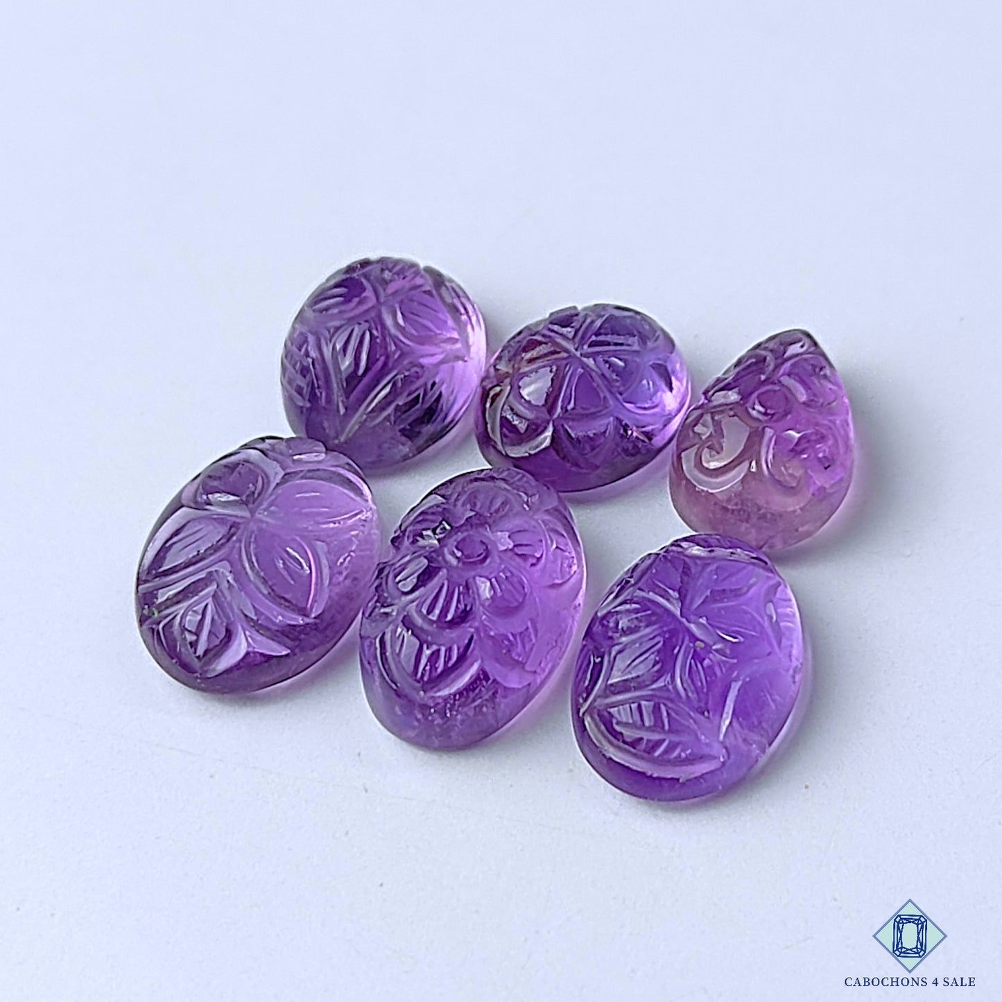 Amethyst