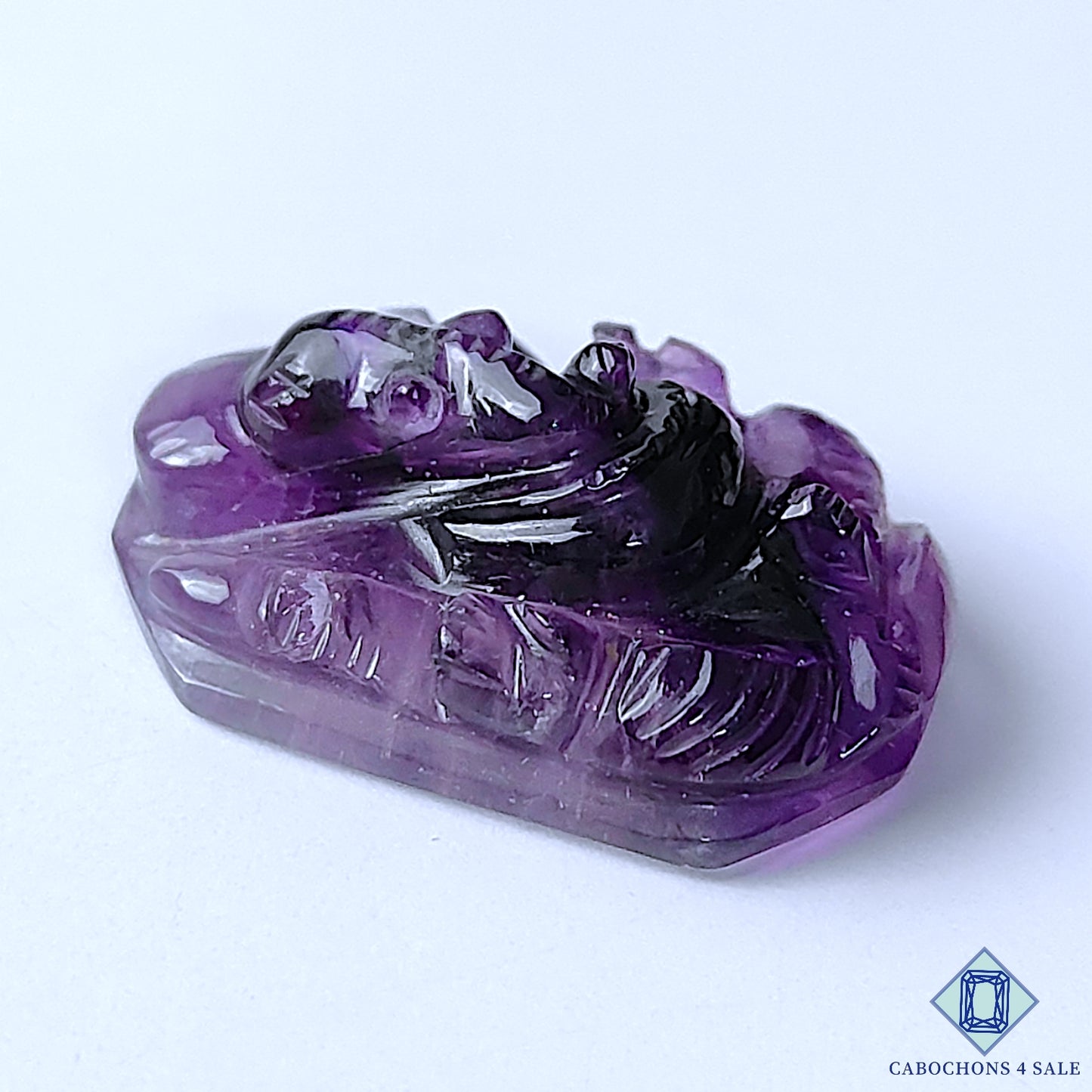Amethyst