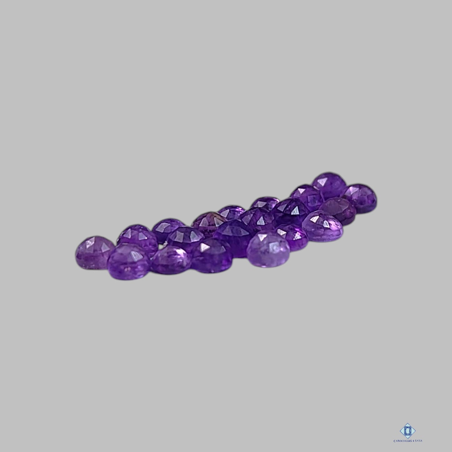 0-Amethyst-c4sw6480-3-Round-Purple-mm-Calibrated-Transparent-0