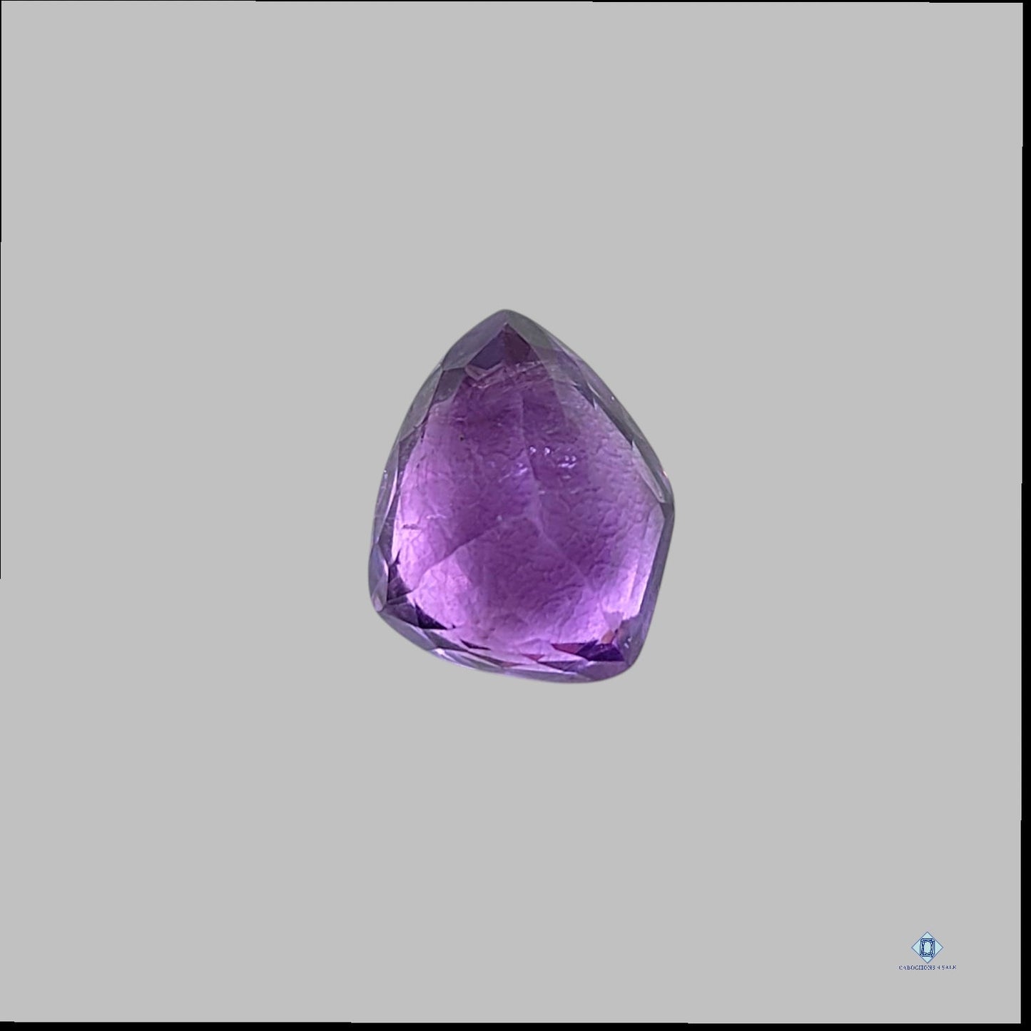 Amatista Fantasía Todos los Cortes