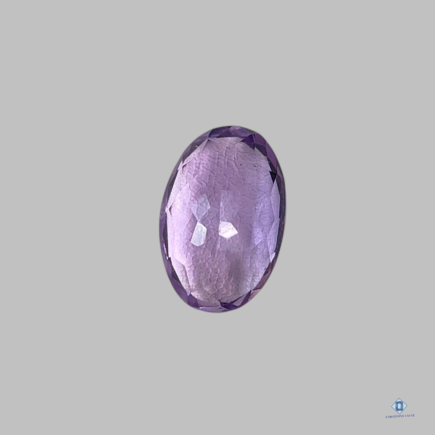 0-Amethyst-c4sw6605-4-Oval-Purple-mm-All_Cuts-Translucent-0