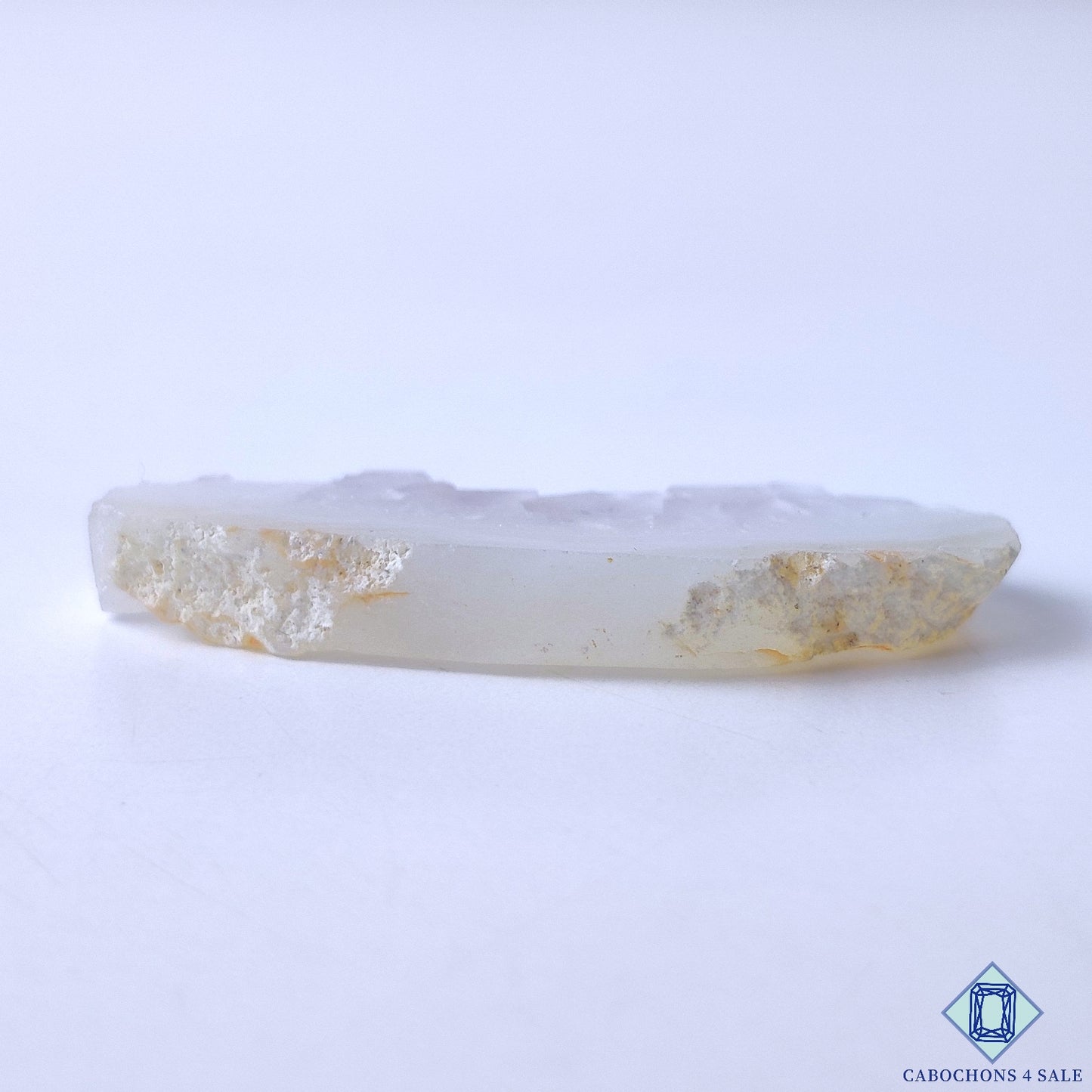Amethyst Slice