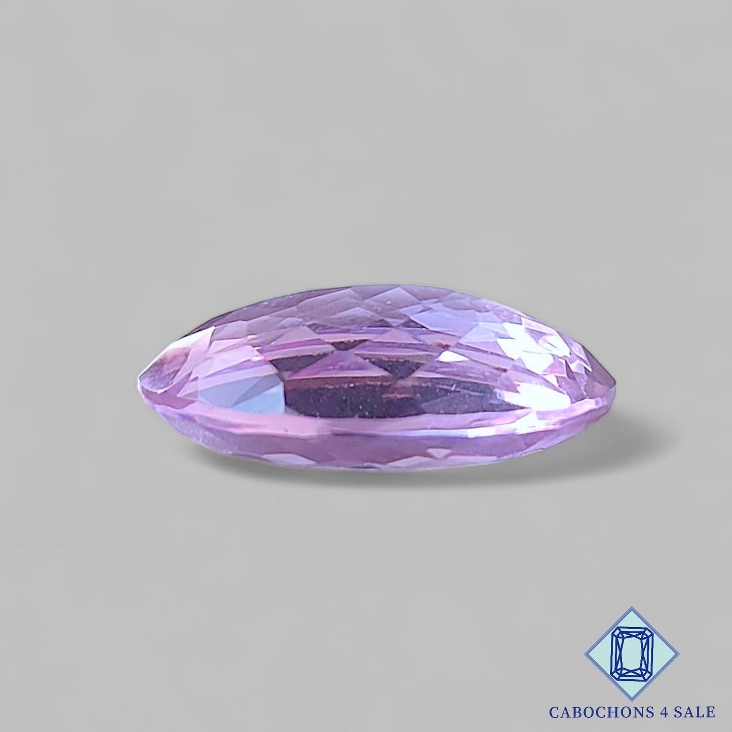 Natural Ametrine Gemstone Oval Faceted Cut 19*15*6mm from Bolivia available for sale